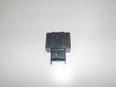 Реле для Lexus,Toyota RX 300/330/350/400h 2003-2009;RX 300 1998-2003;Highlander I 2001-2006