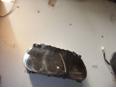 Панель приборов для Lexus RX 300/330/350/400h 2003-2009