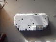 Панель приборов для Lexus RX 300/330/350/400h 2003-2009