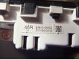 Панель приборов для Lexus RX 300/330/350/400h 2003-2009