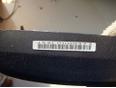 Блок управления климатической установкой для Lexus RX 300/330/350/400h 2003-2009