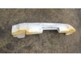 Наполнитель переднего бампера для Subaru Forester (S10) 2000-2002