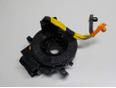 Механизм подрулевой для SRS (ленточный) для Lexus RX 300/330/350/400h 2003-2009