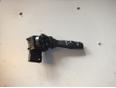 Переключатель стеклоочистителей для Lexus RX 300/330/350/400h 2003-2009