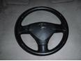 Рулевое колесо с AIR BAG для Lexus RX 300/330/350/400h 2003-2009