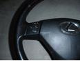 Рулевое колесо с AIR BAG для Lexus RX 300/330/350/400h 2003-2009