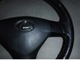 Рулевое колесо с AIR BAG для Lexus RX 300/330/350/400h 2003-2009