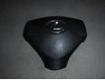 Рулевое колесо с AIR BAG для Lexus RX 300/330/350/400h 2003-2009