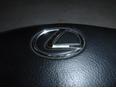 Рулевое колесо с AIR BAG для Lexus RX 300/330/350/400h 2003-2009