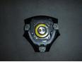 Рулевое колесо с AIR BAG для Lexus RX 300/330/350/400h 2003-2009