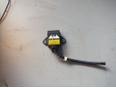 Датчик курсовой устойчивости для Lexus,Toyota RX 300/330/350/400h 2003-2009;RAV 4 2000-2005;Highlander I 2001-2006;ES (CV3) 2001-2006