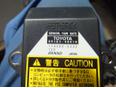 Датчик курсовой устойчивости для Lexus,Toyota RX 300/330/350/400h 2003-2009;RAV 4 2000-2005;Highlander I 2001-2006;ES (CV3) 2001-2006