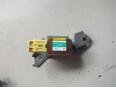 Датчик AIR BAG для Lexus,Toyota RX 300/330/350/400h 2003-2009;Highlander I 2001-2006