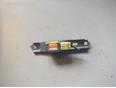 Датчик AIR BAG для Lexus RX 300/330/350/400h 2003-2009