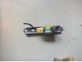 Датчик AIR BAG для Lexus RX 300/330/350/400h 2003-2009