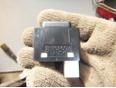 Кнопка омывателя фар для Lexus RX 300/330/350/400h 2003-2009