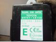 Блок электронный для Lexus RX 300/330/350/400h 2003-2009
