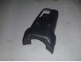 Кожух рулевой колонки нижний для Volvo C30 2006-2013;S40 2004-2012;V50 2004-2012;C70 2006-2013