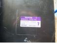 Блок электронный для Lexus RX 300/330/350/400h 2003-2009