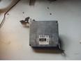 Блок управления двигателем для Lexus RX 300/330/350/400h 2003-2009