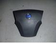 Подушка безопасности в рулевое колесо для Volvo C30 2006-2013