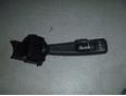 Переключатель стеклоочистителей для Volvo C30 2006-2013;V50 2004-2012