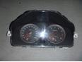 Панель приборов для Volvo C30 2006-2013;S40 2004-2012;V50 2004-2012