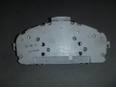 Панель приборов для Volvo C30 2006-2013;S40 2004-2012;V50 2004-2012