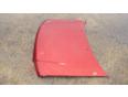 Капот для Subaru Forester (S10) 2000-2002;Forester (S10) 1997-2000