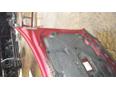 Капот для Subaru Forester (S10) 2000-2002;Forester (S10) 1997-2000