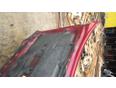 Капот для Subaru Forester (S10) 2000-2002;Forester (S10) 1997-2000
