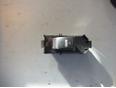 Кнопка стеклоподъемника для Lexus RX 300/330/350/400h 2003-2009