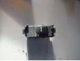 Кнопка стеклоподъемника для Lexus RX 300/330/350/400h 2003-2009