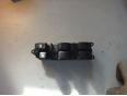 Блок управления стеклоподъемниками для Lexus RX 300/330/350/400h 2003-2009