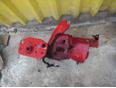Лонжерон передний правый для Kia Picanto 2004-2011