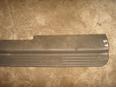 Накладка порога (внутренняя) для Kia Spectra 2001-2011;Sephia/Shuma 1996-2001;Sephia II/Shuma II 2001-2004