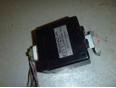 Блок электронный для Suzuki Liana 2001-2007