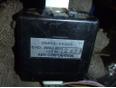 Блок электронный для Suzuki Liana 2001-2007