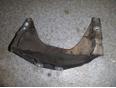 Кронштейн КПП для Suzuki Liana 2001-2007