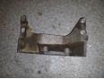 Кронштейн КПП для Suzuki Liana 2001-2007