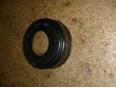 Шкив водяного насоса (помпы) для Toyota,Lexus Land Cruiser (100) 1998-2007;LX 470 1998-2007;GX470 2002-2009;Sequoia (K3,K4) 2000-2008