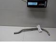 Трубка системы охлаждения для Toyota,Lexus Land Cruiser (100) 1998-2007;LS 430 (UCF30) 2000-2006;LS 400 (UCF20) 1994-2000;LX 470 1998-2007;GX470 2002-2009;SC430 2001-2010;4 Runner/Hilux Surf 2002-2009;Sequoia (K3,K4) 2000-2008