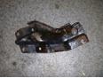 Кронштейн КПП левый для Suzuki Liana 2001-2007;Baleno 1995-1998;Baleno 1998-2007