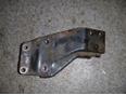 Кронштейн КПП левый для Suzuki Liana 2001-2007;Baleno 1995-1998;Baleno 1998-2007