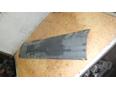 Накладка двери передней правой для Subaru Forester (S10) 2000-2002