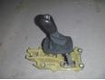 Кулиса КПП для Volvo C30 2006-2013;S40 2004-2012