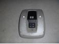 Плафон салонный для Volvo C30 2006-2013