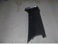 Обшивка стойки для Volvo C30 2006-2013