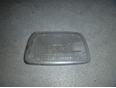 Плафон салонный для Volvo C30 2006-2013;XC90 2002-2015;XC70 Cross Country 2000-2006;S60 2000-2009;V50 2004-2012;XC60 2008>
