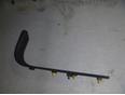 Накладка порога (внутренняя) для Volvo C30 2006-2013